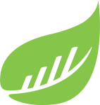 BusySeed