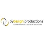 ByDesign Productions