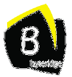 Byteridge
