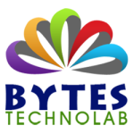 Bytes Technolab Inc