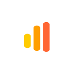 Content Hive