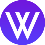 Weblytic Solutions