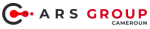 ARS GROUP