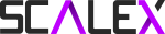 Scalex Technology Solutions