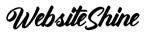 Website Shine