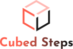 Cubed Steps