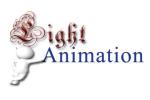 Light Animation