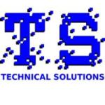 Technical Solutions