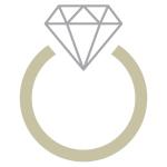 White Stone Marketing