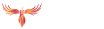 CogniVenture