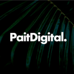 Pait Digital