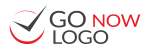 Go Logo Now