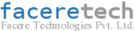 FACERE TECHNOLOGIES PRIVATE LIMITED