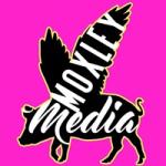 Moxley Media