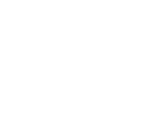 DareData Engineering