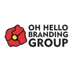 Oh Hello Branding Group