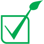 Yes You Can Marketing, LLC