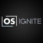 OS Ignite, Inc.