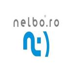 nelbo.ro