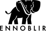 Ennoblir Agency