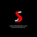 SilvexStudio