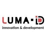 LUMA Product Design London