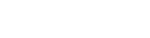 DXMSoft