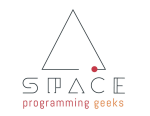 SpaceDev