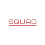 SQUAD UA