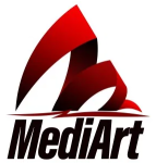 MediArt LLC