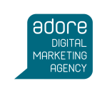 ADORE Digital Marketing Latvia