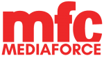 MediaForce Communications