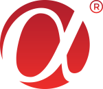 AlfaPro