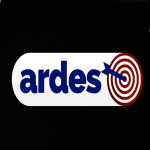 Ardes