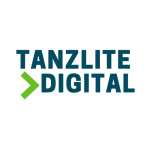 Tanzlite Digital