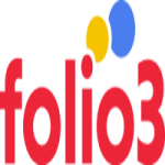 Folio3