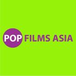 Pop Films Asia