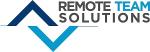 Remote Team Solutions