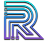 R Marketing Digital
