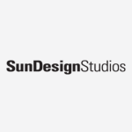 SunDesign Studios