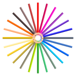 Info Data Direct