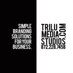 Trilu Media Studios