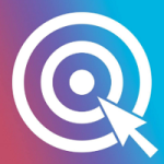 Targeted SEO Services Limited