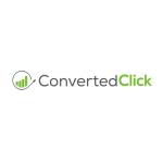 The Converted Click Digital Marketing Agency