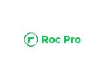 Roc Pro Marketing