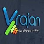 vRajan Infotech