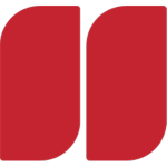 SigmaSistemi