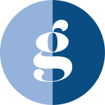 Gemini: Advanced Marketing Solutions