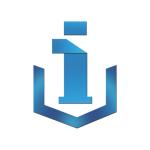 Innovative Iteration Software Solutions