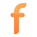 fotonVR